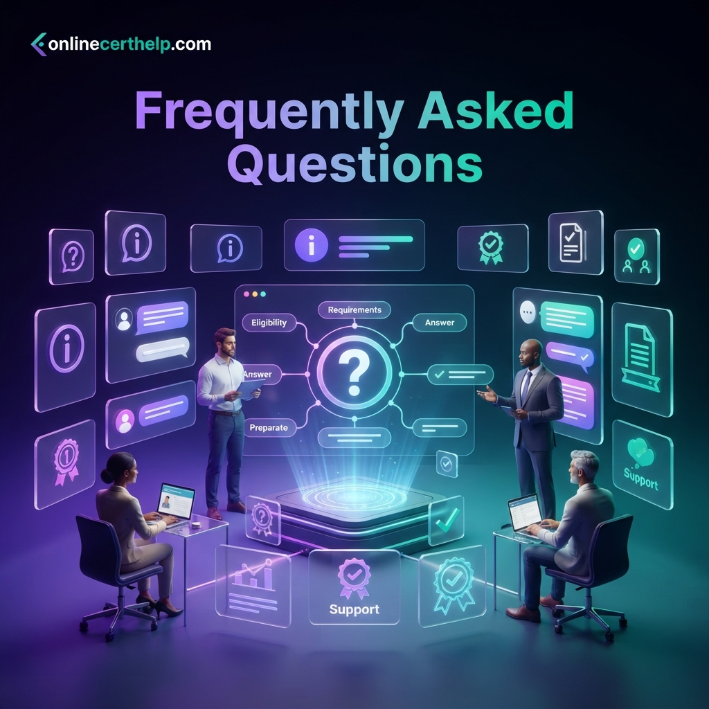 Frequently Asked Questions (Frequently Asked Questions)