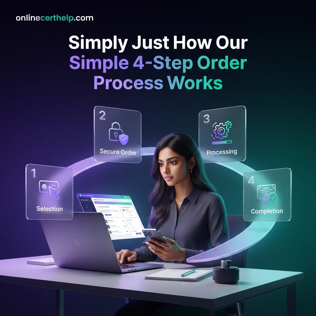 Simply Just How Our Simple 4-Step Order Refine Works